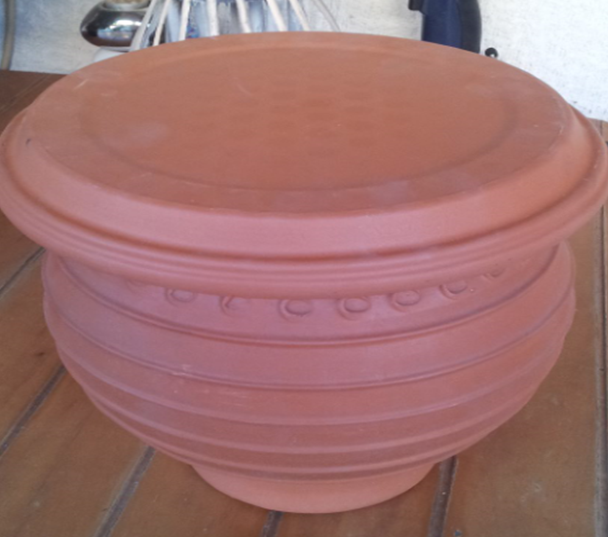 0_1523055723133_τεστ σταμνας γεμάτη μπρούτζα και χαλκό (3).png