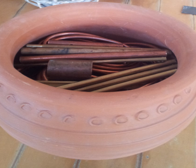 0_1523055876713_τεστ σταμνας γεμάτη μπρούτζα και χαλκό (2) - Αντιγραφή.png