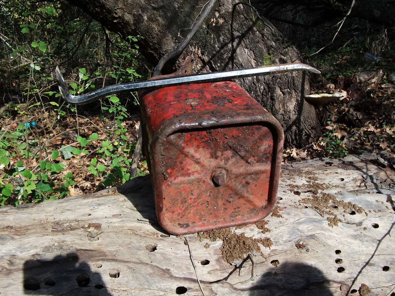 0_1553363873953_αυτα ειναι..jpg