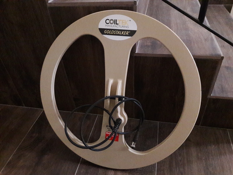 0_1613730659113_Coiltek 22 mono.jpg