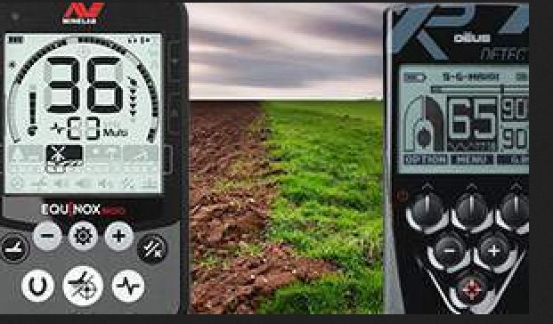 0_1638140797443_xp deus vs equinox 800.JPG