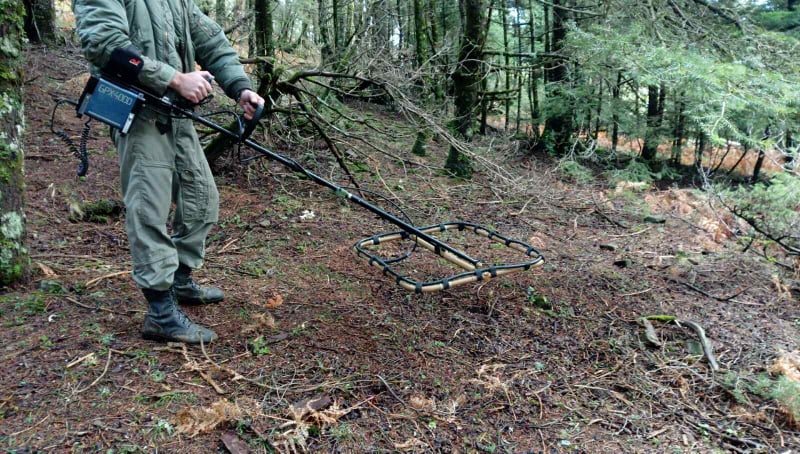 0_1638811733220_GPX 4000 TELARO.jpg