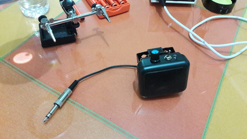 0_1640768801915_20200601_222853 - Αντιγραφή.jpg