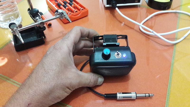 0_1640768842202_20200601_222920 - Αντιγραφή.jpg