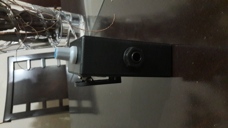 0_1640769026057_20200924_212318 - Αντιγραφή.jpg