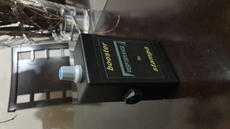 0_1640769043062_20200924_212154 - Αντιγραφή.jpg