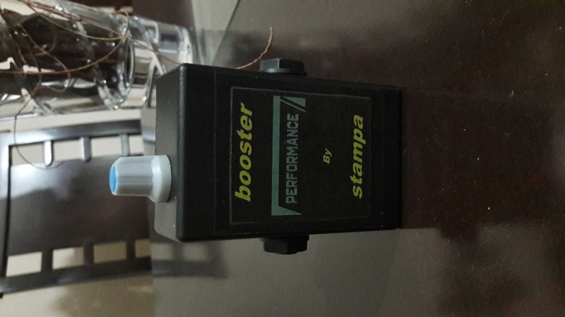 0_1640769057484_20200924_212238 - Αντιγραφή.jpg