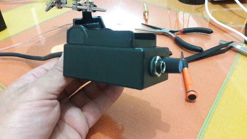 0_1640769550147_20200628_000949 - Αντιγραφή.jpg