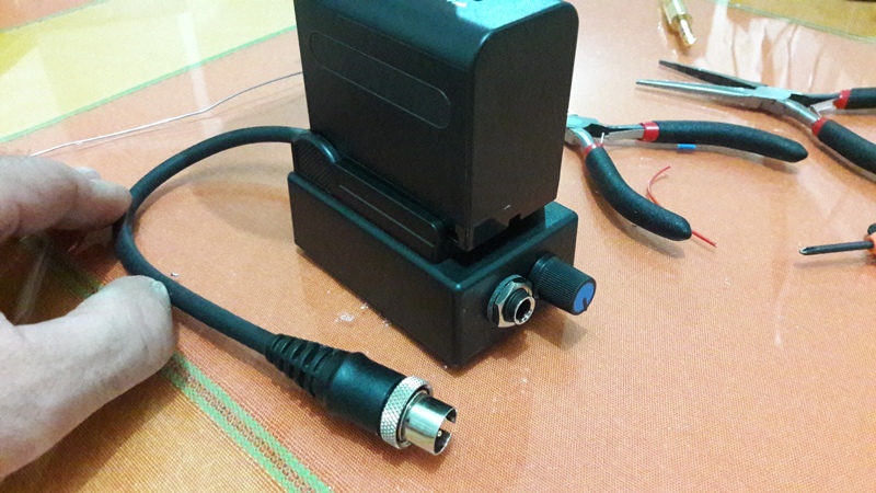 0_1640769575598_20200628_000656 - Αντιγραφή.jpg