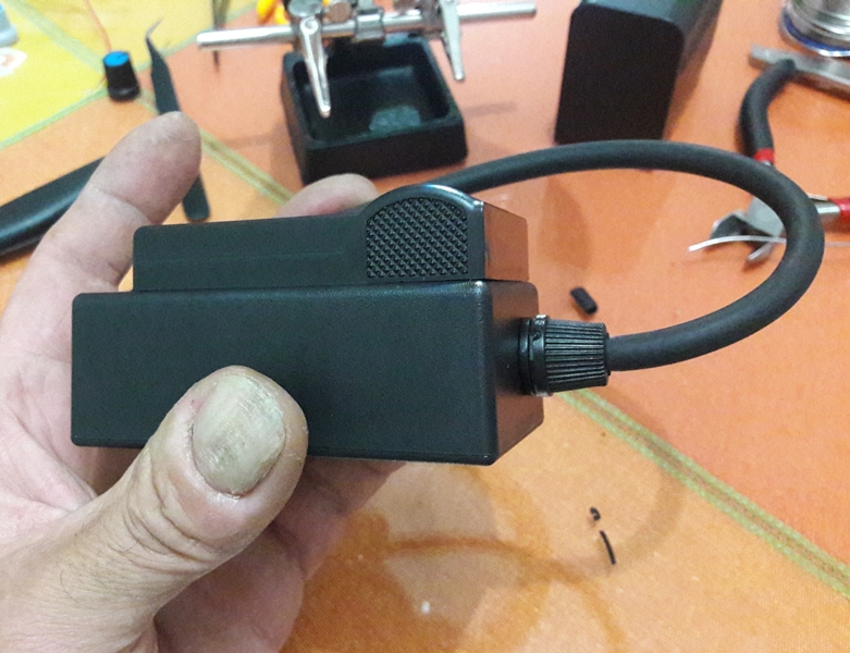 0_1640769882526_20200613_014930 - Αντιγραφή.jpg