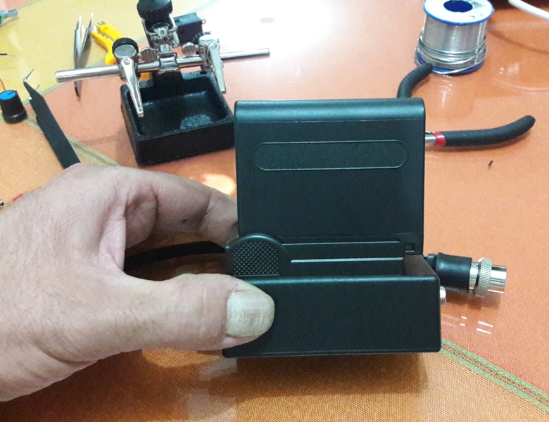 0_1640769892739_20200613_015448 - Αντιγραφή.jpg