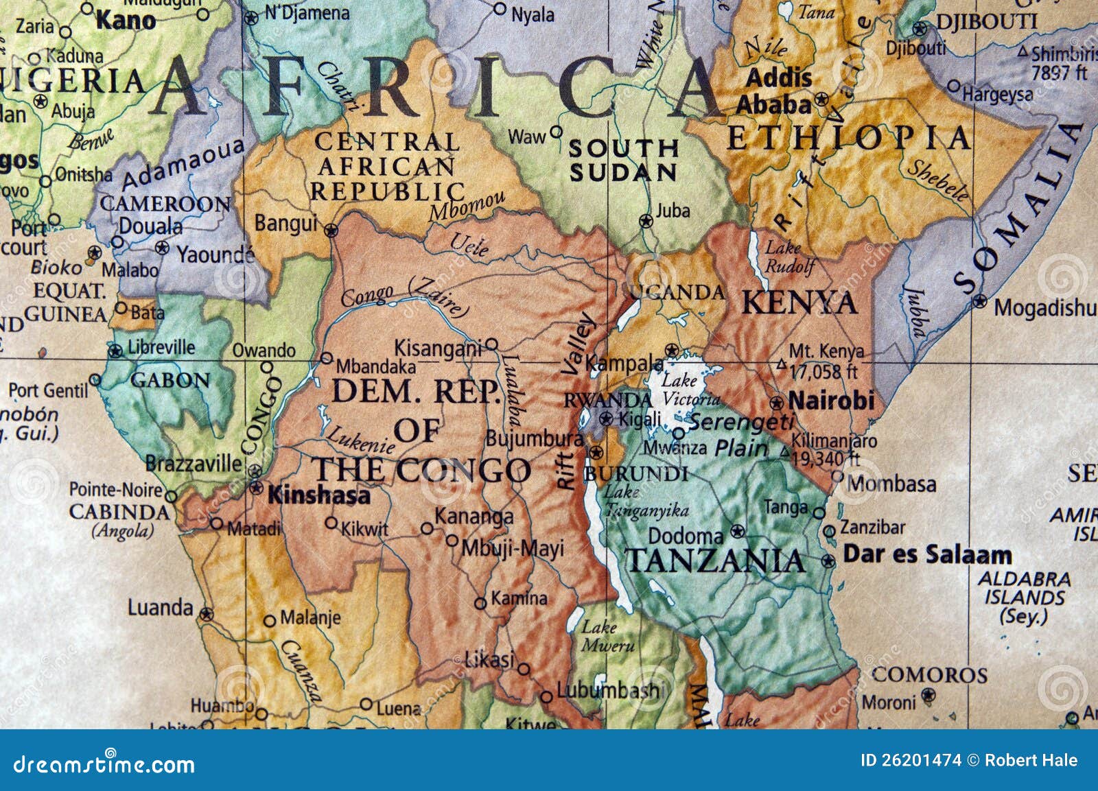 0_1702822766280_19680122 κεντρική-αφρική-26201474.jpg