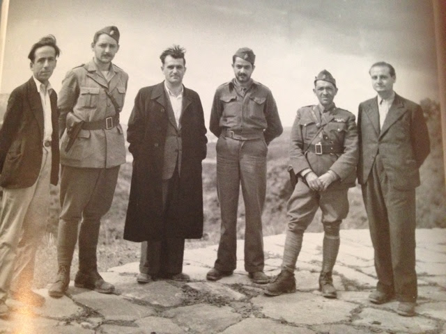 0_1750667316227_Αδάμ Μουζενίδης, Πηλιορείτης, Καραγιώργης, Ρέντης, Μαλιαρός, Μιλτιάδης Παπακώστας.jpg