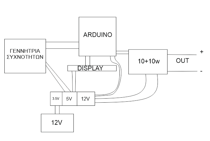 0_1784872832411_DISPLAY.png