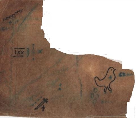 0_1789407683954_κοτοπουλο.jpg